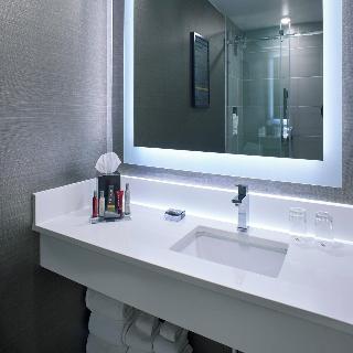 Marriott Melville Long Island fotoÄŸrafÄ±