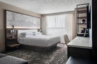 Marriott Melville Long Island fotoÄŸrafÄ±