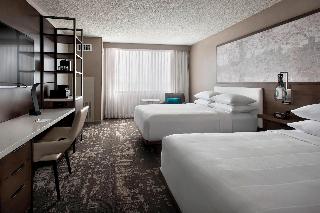Marriott Melville Long Island fotoÄŸrafÄ±