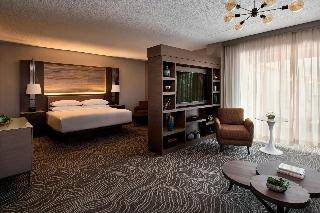Marriott Melville Long Island fotoÄŸrafÄ±