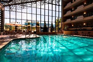 Marriott Melville Long Island fotoÄŸrafÄ±