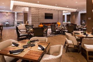 Marriott Melville Long Island fotoÄŸrafÄ±