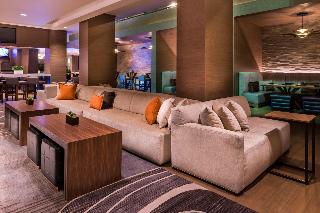 Marriott Melville Long Island fotoÄŸrafÄ±