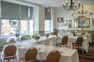 Swan Revived fotoÄŸrafÄ±