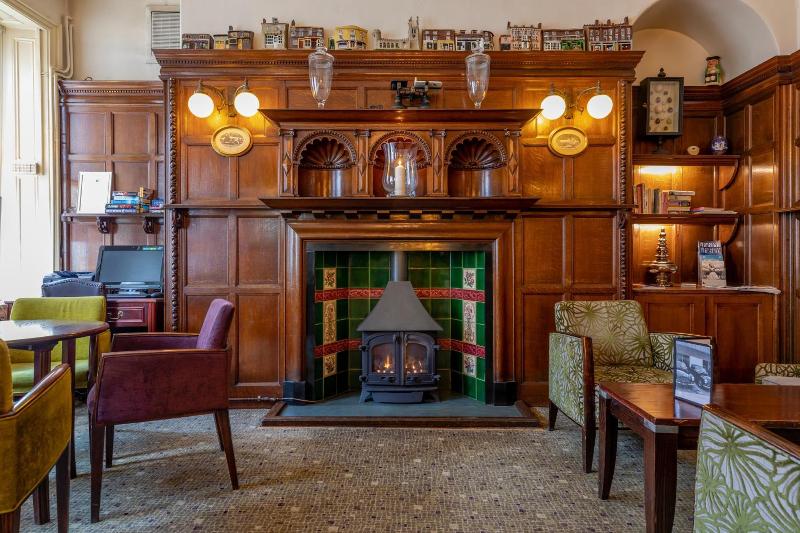 Swan Revived - Genel