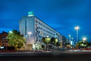 AC Cordoba