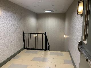 Red Carpet Inn Elmwood Park fotoÄŸrafÄ±