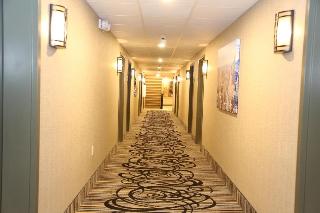 Red Carpet Inn Elmwood Park fotoÄŸrafÄ±
