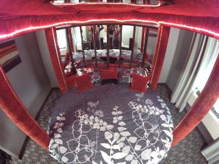 Red Carpet Inn Elmwood Park fotoÄŸrafÄ±