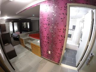 Red Carpet Inn Elmwood Park fotoÄŸrafÄ±