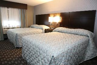 Red Carpet Inn Elmwood Park fotoÄŸrafÄ±