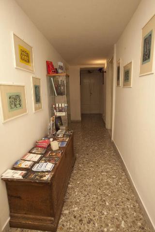 B&B Platamon