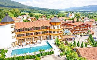 Bayerischer Hof