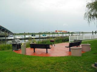 Extended Stay America - Secaucus - Meadowlands fotoÄŸrafÄ±