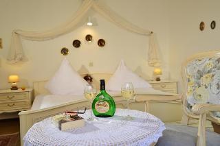 Romantica Hotel Blauer Hecht fotoÄŸrafÄ±