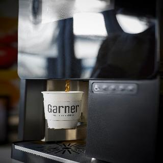 Garner Hotel Totowa fotoÄŸrafÄ±