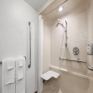Garner Hotel Totowa fotoÄŸrafÄ±