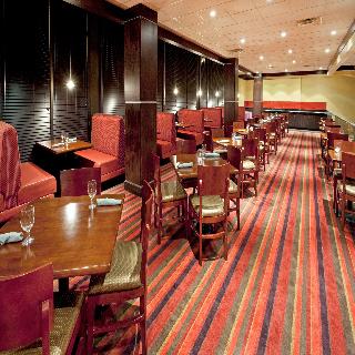 Garner Hotel Totowa fotoÄŸrafÄ±