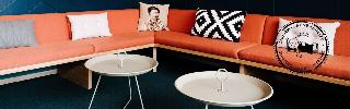 Avenon Privat-Hotel Am Steinberg fotoÄŸrafÄ±
