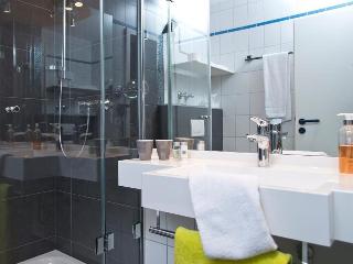 Avenon Privat-Hotel Am Steinberg fotoÄŸrafÄ±