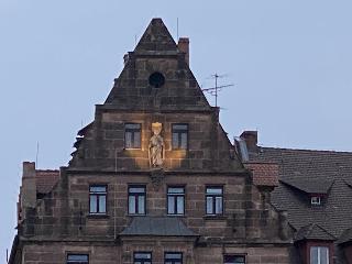 Deutscher Kaiser fotoÄŸrafÄ±