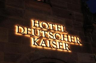 Deutscher Kaiser fotoÄŸrafÄ±