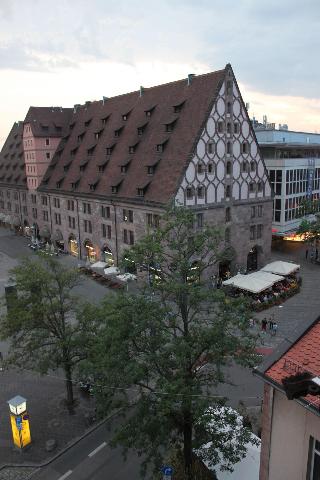 Deutscher Kaiser fotoÄŸrafÄ±