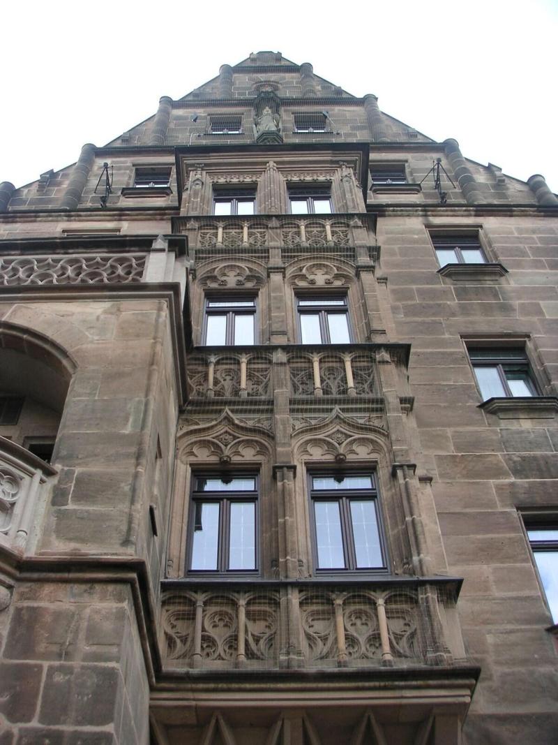Deutscher Kaiser - Genel