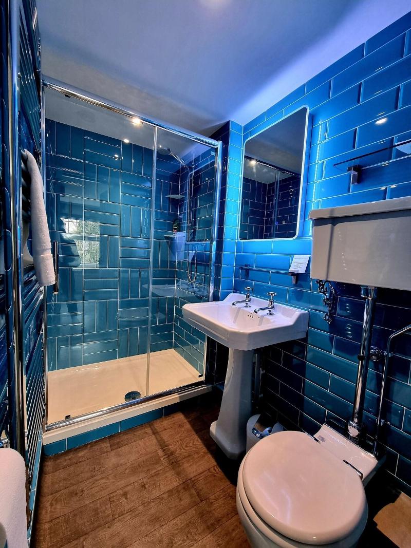 The Plough Inn - Aktivite
