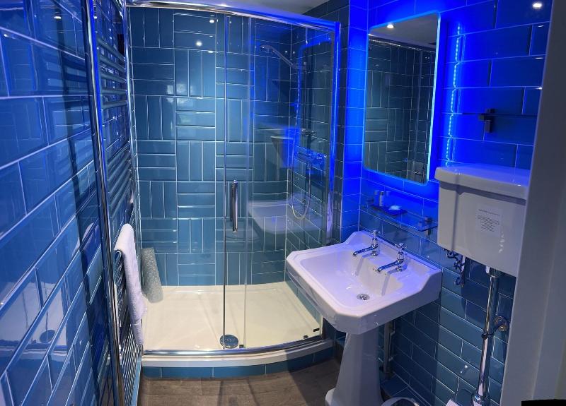 The Plough Inn - Aktivite