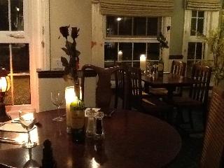 The Plough Inn fotoÄŸrafÄ±