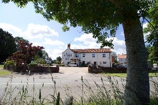 The Plough Inn fotoÄŸrafÄ±