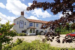 The Plough Inn fotoÄŸrafÄ±