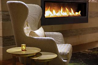 Doubletree by Hilton Fairfield fotoÄŸrafÄ±