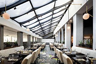 Doubletree by Hilton Fairfield fotoÄŸrafÄ±
