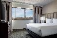 Doubletree by Hilton Fairfield oda fotoğrafı
