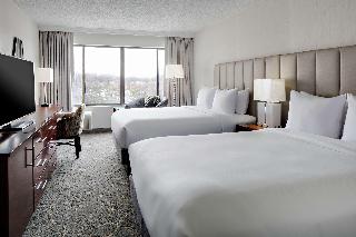 Doubletree by Hilton Fairfield fotoÄŸrafÄ±