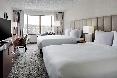 Doubletree by Hilton Fairfield oda fotoğrafı