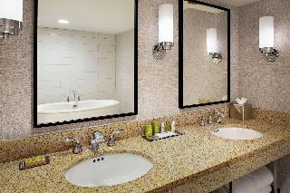 Doubletree by Hilton Fairfield fotoÄŸrafÄ±