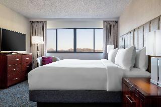 Doubletree by Hilton Fairfield fotoÄŸrafÄ±