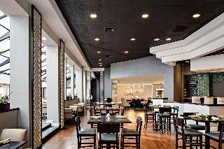 Doubletree by Hilton Fairfield fotoÄŸrafÄ±