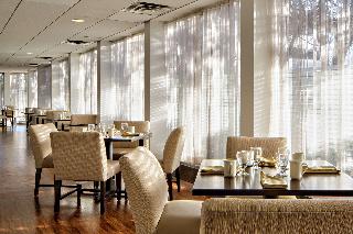 Doubletree by Hilton Fairfield fotoÄŸrafÄ±