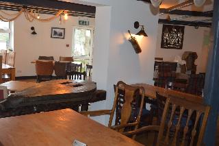 Cornishman Inn fotoÄŸrafÄ±