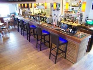 Cornishman Inn fotoÄŸrafÄ±