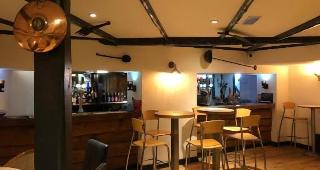 Cornishman Inn fotoÄŸrafÄ±