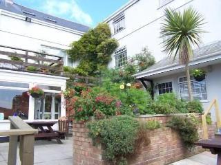 Cornishman Inn fotoÄŸrafÄ±