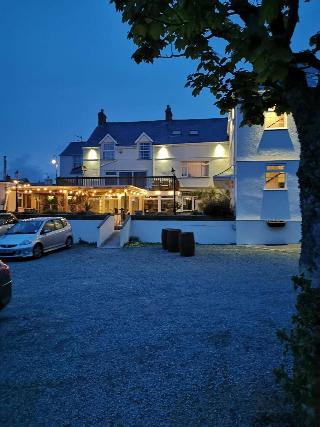 Cornishman Inn fotoÄŸrafÄ±
