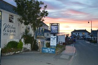 Cornishman Inn fotoÄŸrafÄ±