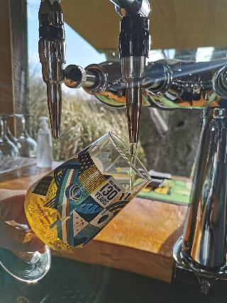 Cornishman Inn fotoÄŸrafÄ±