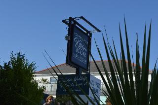 Cornishman Inn fotoÄŸrafÄ±